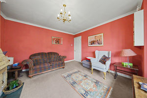 Beechdale Close Brockwell